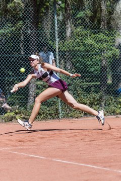 Bild 163 - Ostsee Cup